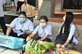 20220204-HappyUniversity -322
